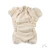 geopende luier twosize