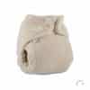 Popolini - MaxiSnap Set Wasbare Luiers Multicolour - Afbeelding 2
