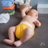 Wasbare Luiers Set - Newborn MiniFit (2-8 kg) - Popolini - Afbeelding 6