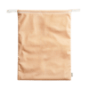 Large wetbag Yellow sprinkle.