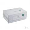 Popolini Popli Box inlegvellen in doos voor wasbare luiers.