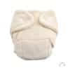 Wasbare Luiers Set - MiniSnap Rainbow (2-8 kg) - Popolini - Afbeelding 3
