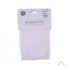 Dunne Wasbare Inleggers - Stay-Dry Liners - 2 stuks - Popolini - Afbeelding 2