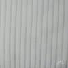 Dunne Wasbare Inleggers - Stay-Dry Liners - 2 stuks - Popolini - Afbeelding 3