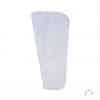 Wasbare stay-dry liners, inleggers voor wasbare luiers.