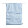LArge wet bag Imse Vimse blauw