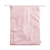 Grote wet bag