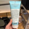 Verzorgende aftersun lotion van Derma Sun voor na het zonnen