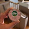 Happy Earth Mama Care tepelbalsem 30 gram