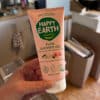 Happy Earth Mama Care douchegel 200 ml