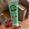 Happy Earth handcrème voor zachte en verzorgde handen