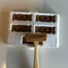 EcoEdge scheermes met Zweedse mesjes en minder plastic