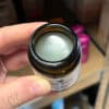 Van Toen Lip Service natuurlijke plantaardige lippenbalsem in een glazen potje van 30 ml voor zachte en verzorgde lippen.