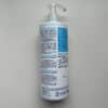 Douce Nature liniment lotion voor baby’s billen tegen roodheid en irritatie