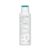 Lavera Volume & Strength Shampoo blauw