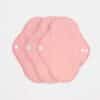 Roze inlegkruisjes imse vimse