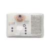 Abena kraamverband, superzacht en huidvriendelijk, ontworpen voor gebruik na de bevalling. Dermatologisch getest, met een absorptievermogen van 800 ml.