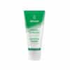 Weleda Planten Tandpasta – 75 ml natuurlijke tandpasta met plantaardige ingrediënten voor milde reiniging en gezond tandvlees, zonder fluoride.