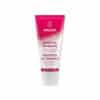 Weleda Ratanhia Tandpasta – 75 ml tandpasta met ratanhiawortel voor stevig tandvlees en natuurlijke bescherming, zonder fluoride of synthetische toevoegingen.