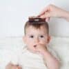 Grünspecht Biologische Verzorgingskam - Afbeelding 2