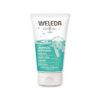 Weleda Kids Shampoo & Bodywash Coole Munt beer