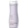 Shampoo voor de zwangere vrouw, van Attitude Blooming Belly.