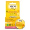 Weleda Alles-in-één balsem met Calendula voor je baby