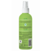 Attitude Little Leaves - Anti-klit Conditioner - Afbeelding 2