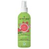 Attitude Little Leaves - Anti-klit Conditioner