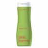 Kindershampoo en douchegel watermeloen van Attitude. Geschikt voor bad en douche.
