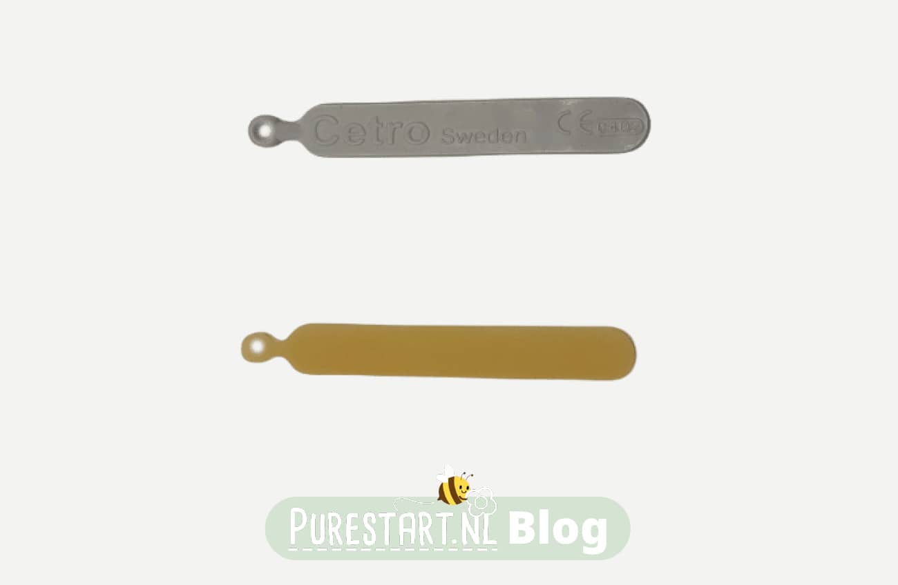Cordring blog