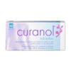 Curanol Tabletten voor Aambeien en Spataderen - 40 stuks