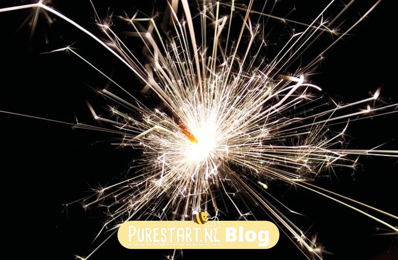 Goede voornemens duurzaam blog