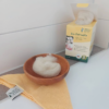 Grünspecht biologisch heilwol