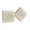 Soap7 Haarzeep met hennep
