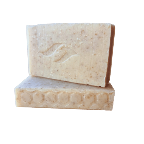 soap7 honey buns solid zeep