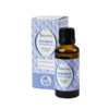 Laveen Vitamine D druppels