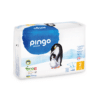 Pingo ecologische Luiers maat 2
