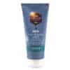 Bee Honest - Men Hair & Body Rozemarijn