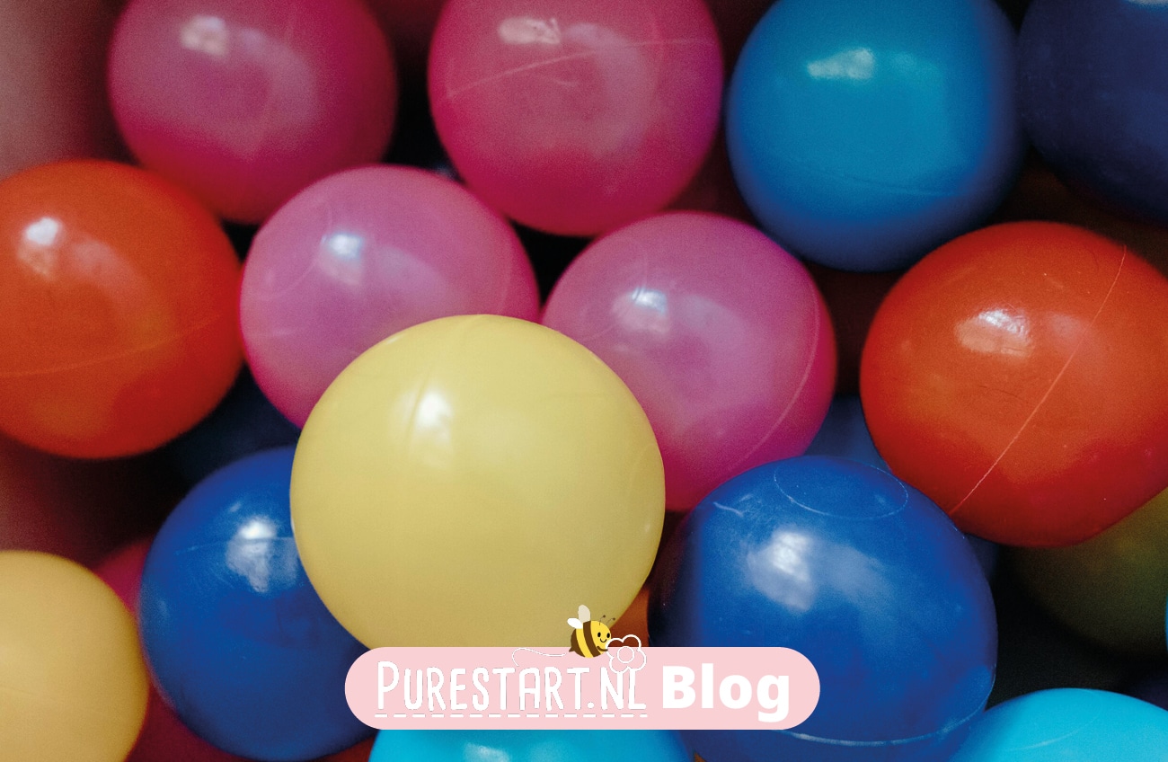 Hoe verslaan we de microplastics blog