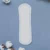 Natuurlijk Maandverband - Maxi Pads Super - 12 stuks - Natracare - Afbeelding 3