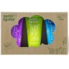 Petit&Jolie - Baby Giftset