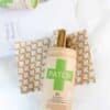 PATCH - Bamboe Pleisters Aloe Vera - 25 stuks - Afbeelding 3