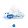 Pingo Plasticvrije Babydoekjes