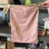 Imse Vimse large wet bag in diverse kleuren – waterdichte, wasbare opbergtas voor luiers, zwemkleding en andere natte spullen