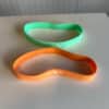 Easypisi antislip rubber voor extra grip onder het BZC plaspotje