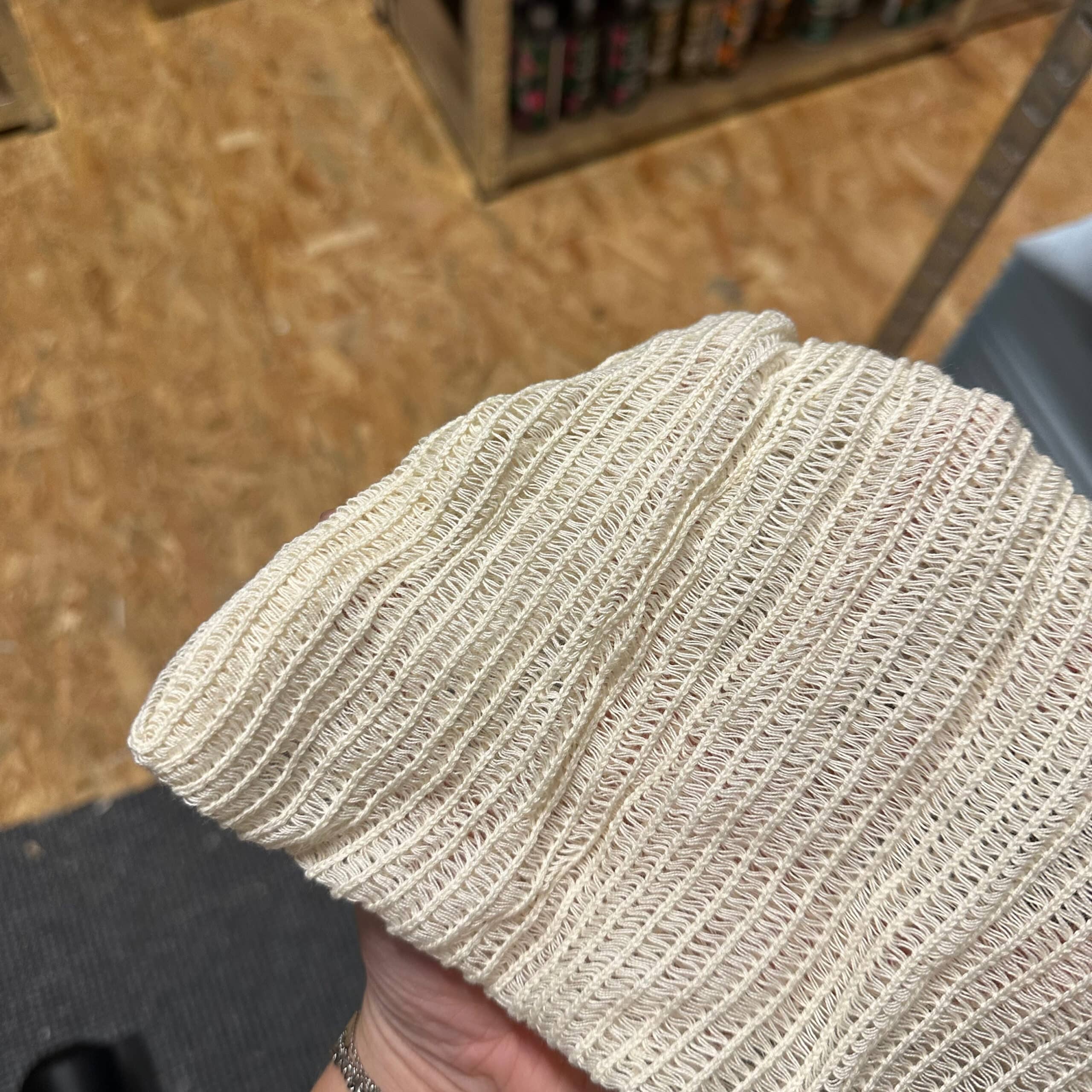 Anaé waszakje – duurzaam wasnetje voor wasbare luiers en delicate kleding kopen bij Pure Start