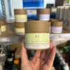Post Partum spoelkruiden 15 gram The Chamomile Collective – natuurlijke kruiden voor herstel na bevalling kopen bij Pure Start