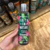 Faith in Nature natuurlijke shampoo dragon fruit 400 ml – vegan en verfrissende shampoo voor glanzend haar kopen bij Pure Start