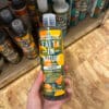 Faith in Nature natuurlijke shampoo grapefruit en sinaasappel 400 ml – verfrissende en vegan shampoo kopen bij Pure Start